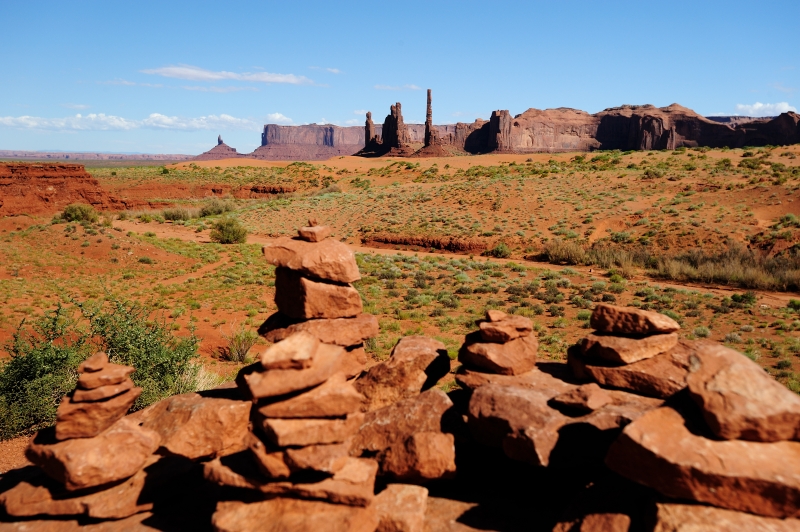 Monument Valley-Viaggi-18.JPG